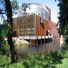Stadttheater, Zwolle (NL)