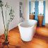Badezimmer (CH)