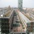 Apartments Sciencepark, Amsterdamm (NL)