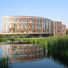 Apartmentgebäude Lemmer, (NL)