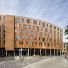 Studenten-Apartments, London (GB)