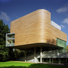 Lewis Glucksham, Cork University (IR)