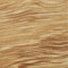 Iroko