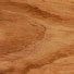 Copaiba