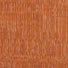 Jarana