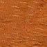 Jatoba